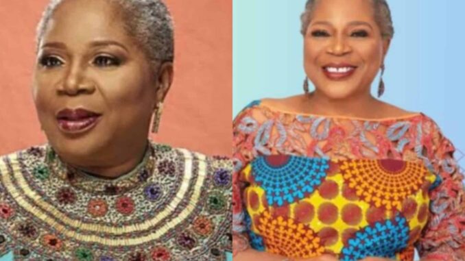 Onyeka Onwenu